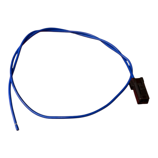 Harley Accessory remote wire