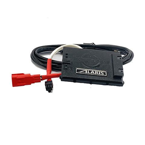 TECHNORESEARCH RADIO FLASH TOOL ALARIS HD AUDIO HARLEY 2014-2023(Multi use Cable)