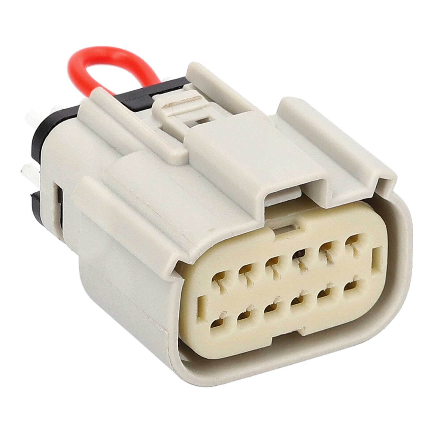 19-23 Harley GTS Radio CarPlay Jumper