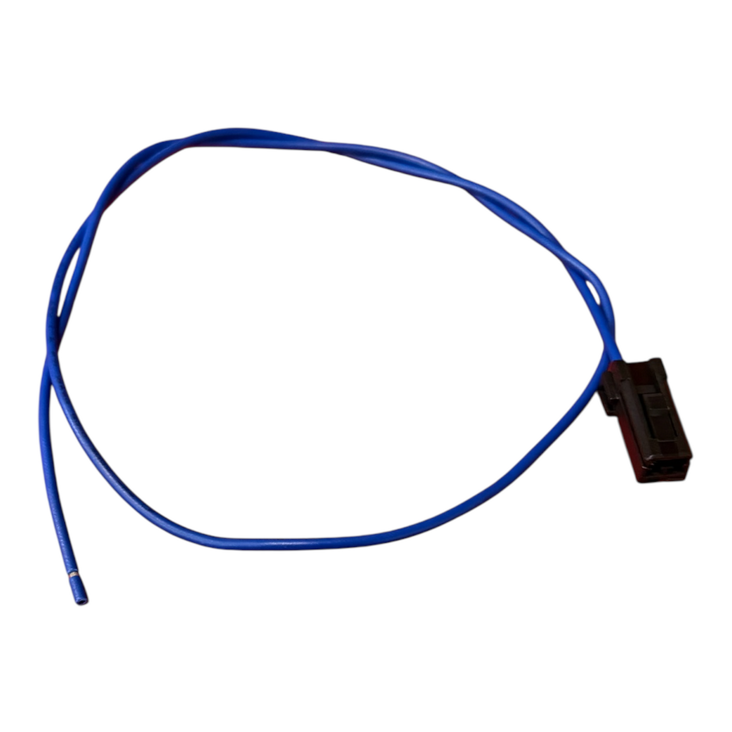 Harley Accessory remote wire