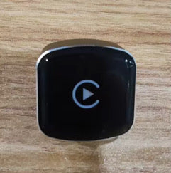 Wireless CarPlay/Android Auto Adapter for GTS