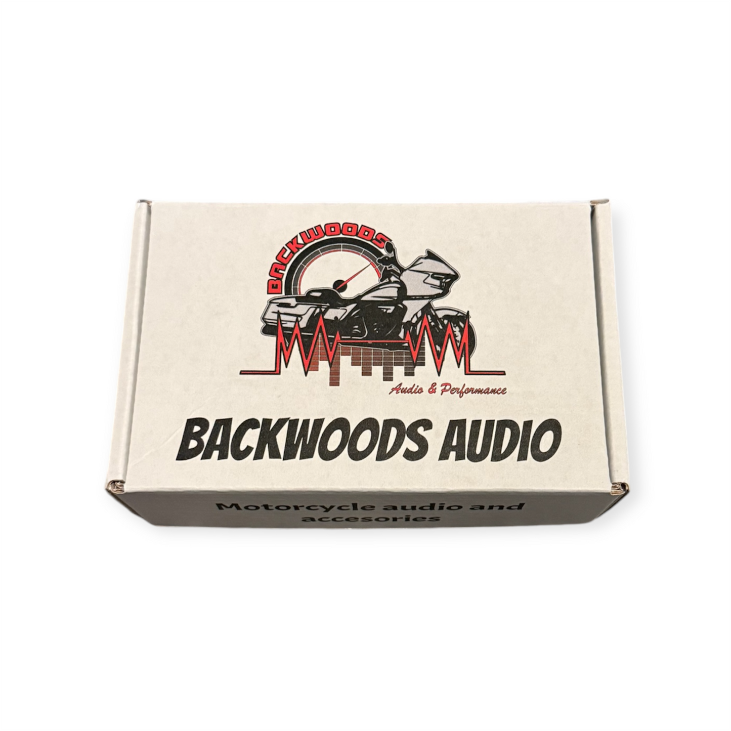 2024 Wireless CarPlay Enabler