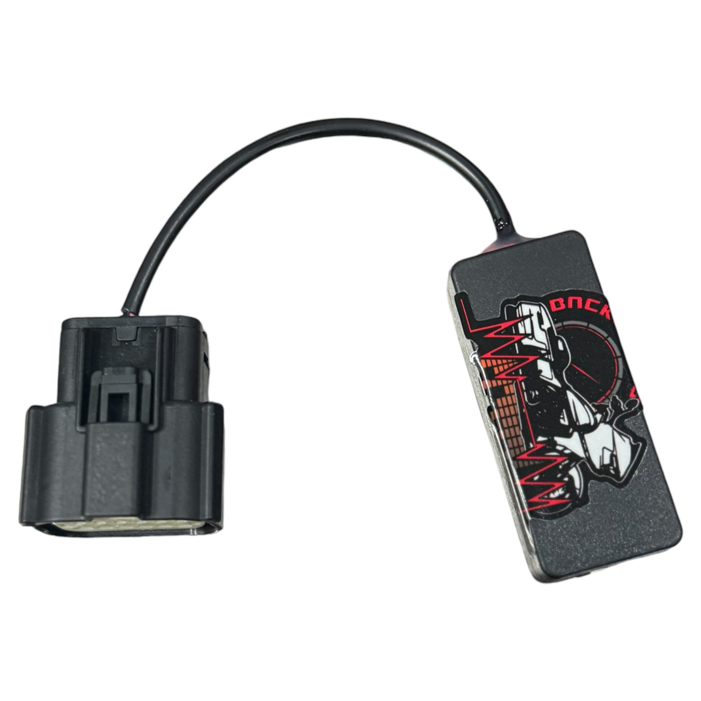 2024 Wireless CarPlay Enabler