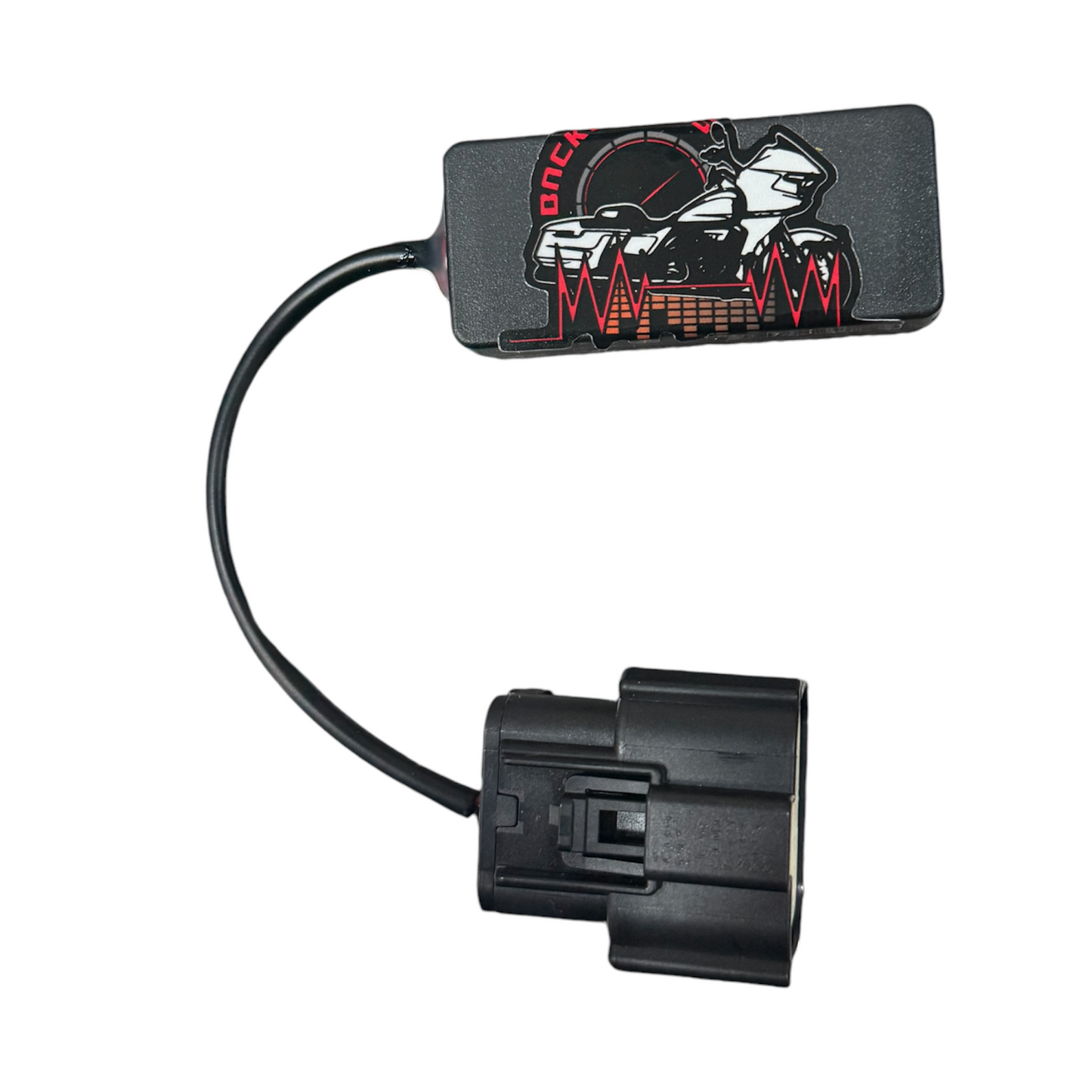 2024 Wireless CarPlay Enabler